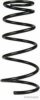 MAGNETI MARELLI 600000135290 Coil Spring